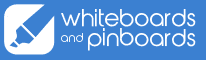 Whiteboards And Pinboards Promo & Discount Code