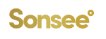 Sonsee Woman Promo & Discount Code