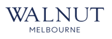 Walnut Melbourne Promo & Discount Code