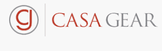 Casa Gear Coupon Codes