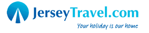 Jersey Travel Voucher & Promo Codes