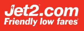 Jet2.com Voucher & Promo Codes