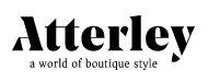 Atterley Discount Codes