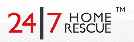 24/7 Home Rescue Voucher & Promo Codes