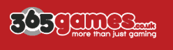 365 Games Voucher & Promo Codes