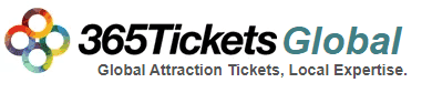 365 Tickets Voucher & Promo Codes