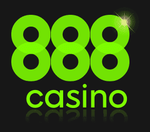 888 Casino Voucher & Promo Codes