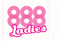 888 Ladies Voucher & Promo Codes