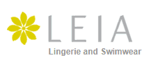 Leia Lingerie Voucher & Promo Codes
