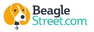 Beagle Street Vouchers 2023