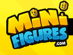 Minifigures.com Voucher & Promo Codes