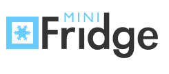 MiniFridge.co.uk Voucher & Promo Codes