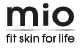 Mio Skincare Voucher & Promo Codes