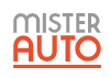 Mister Auto Voucher & Promo Codes