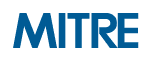 Mitre Voucher & Promo Codes