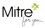 Mitre for Home Voucher & Promo Codes