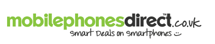 Mobile Phones Direct Discount & Voucher Codes