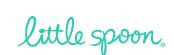 Little Spoon Coupon Codes