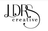LDRS Creative Coupon Codes