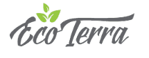 Eco Terra Beds Coupon Codes