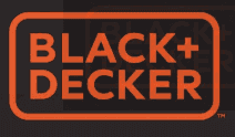Black and Decker Voucher & Promo Codes