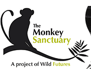Monkey Sanctuary Voucher & Promo Codes