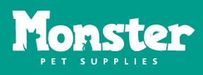 Monster Pet Supplies Voucher & Promo Codes