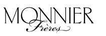 Monnier Freres Voucher & Promo Codes