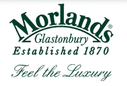 Morlands Sheepskin Voucher & Promo Codes