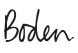 Boden Discount Codes