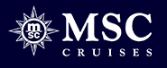MSC Cruises Voucher & Promo Codes