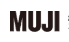 Muji Voucher & Promo Codes