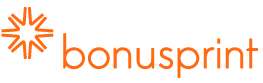 Bonusprint Voucher & Promo Codes