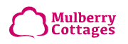 Mulberry Cottages Voucher & Promo Codes