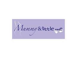 Mummy and Little Me Voucher & Promo Codes