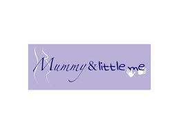 Mummy and Little Me Voucher & Promo Codes Mummy and Little Me Voucher & Promo Codes