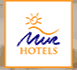 Mur Hotels Voucher & Promo Codes