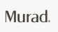 Murad Voucher & Promo Codes