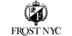 Frost NYC Coupon Codes