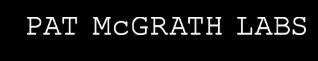 Pat McGrath Labs Voucher & Promo Codes