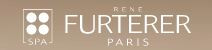 Rene Furterer Coupon Codes