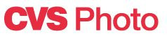 CVS Photo Coupon Codes