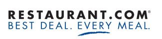 Restaurant.com Promo Codes