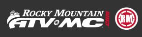 Rocky Mountain ATV Coupon Codes