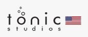 Tonic Studio USA Coupon Codes