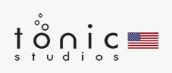 Tonic Studio USA Coupon Codes