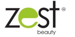 Zest Beauty Coupon Codes