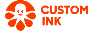 Custom  Ink