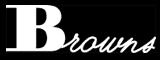 Browns Coupon Codes