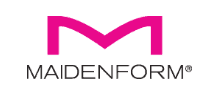 Maidenform Coupon Codes